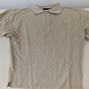 Heaven by Marc Jacobs polo